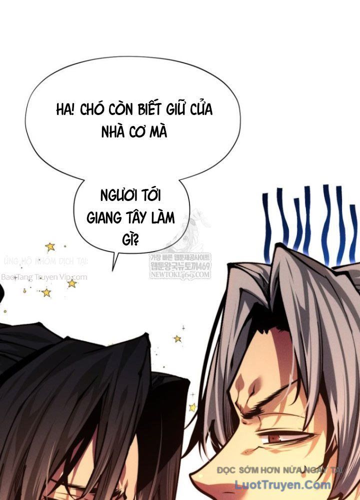 Chuyển Sinh Vào Thế Giới Võ Lâm Chapter 160 - 149