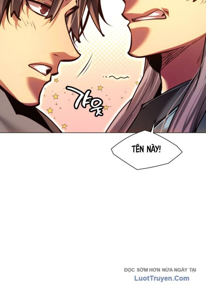 Chuyển Sinh Vào Thế Giới Võ Lâm Chapter 160 - 150