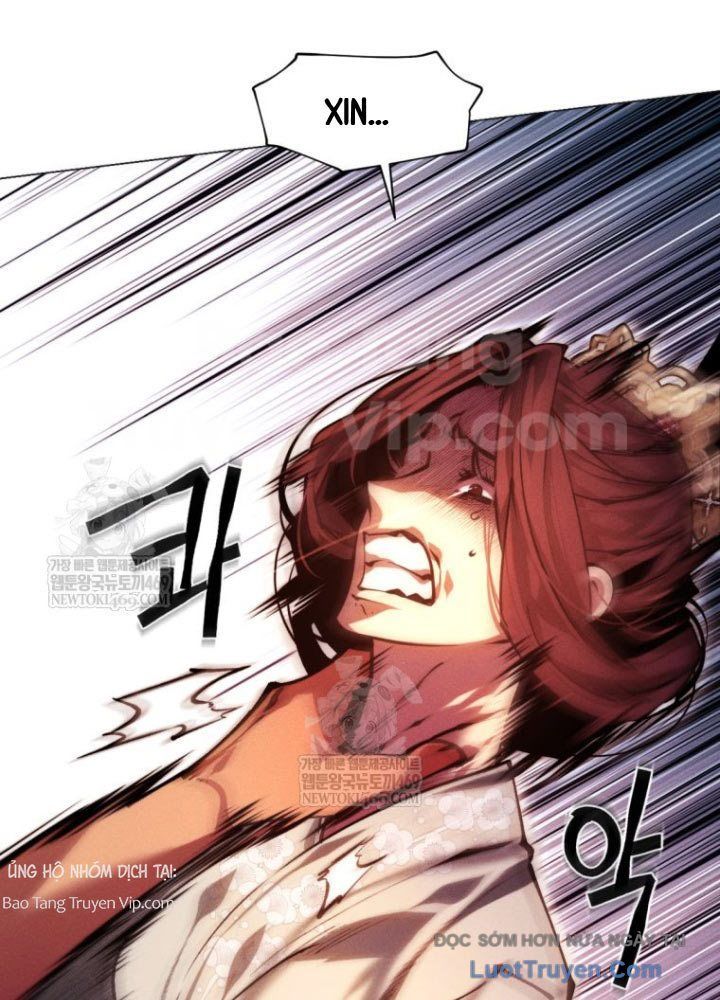 Chuyển Sinh Vào Thế Giới Võ Lâm Chapter 160 - 16