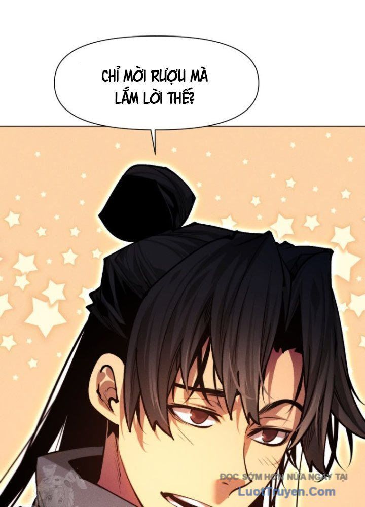 Chuyển Sinh Vào Thế Giới Võ Lâm Chapter 160 - 151