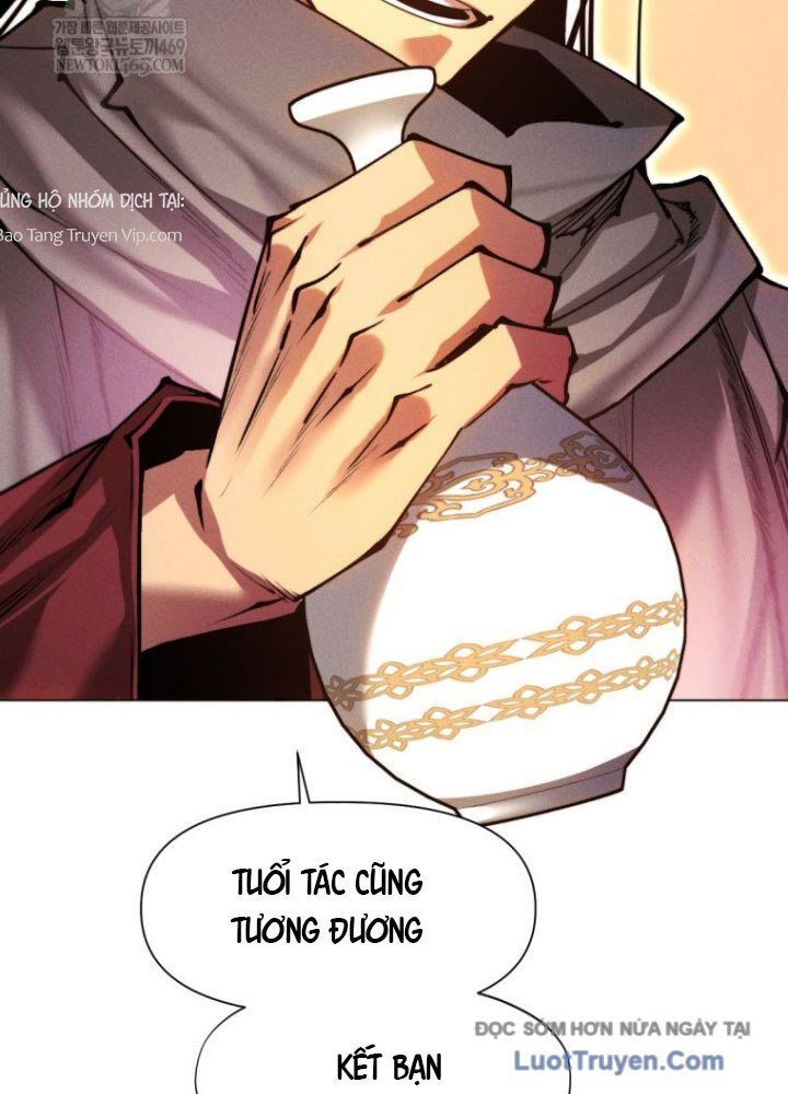 Chuyển Sinh Vào Thế Giới Võ Lâm Chapter 160 - 152