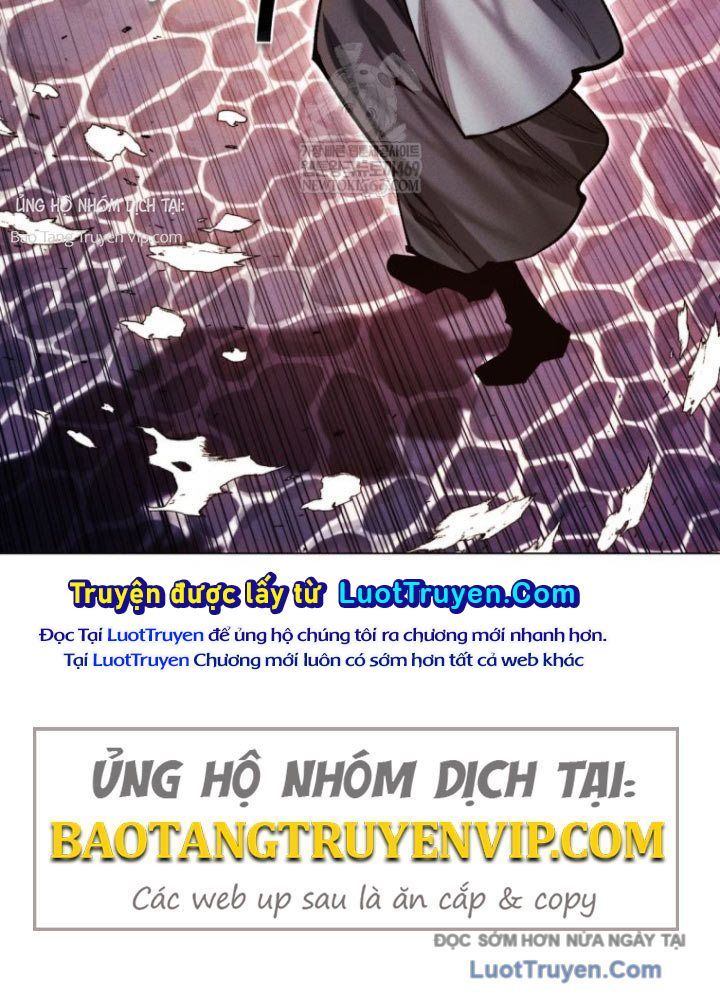 Chuyển Sinh Vào Thế Giới Võ Lâm Chapter 160 - 155