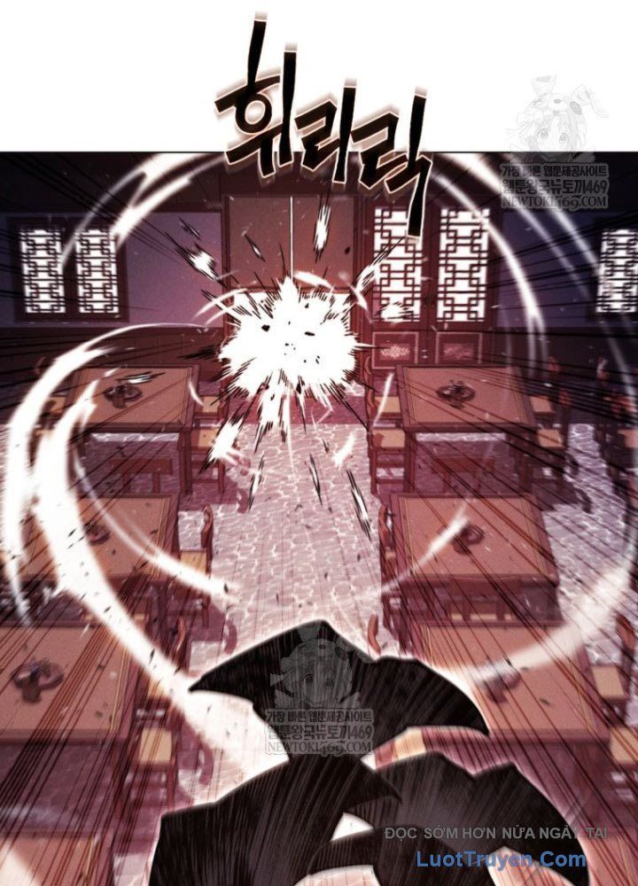 Chuyển Sinh Vào Thế Giới Võ Lâm Chapter 160 - 156