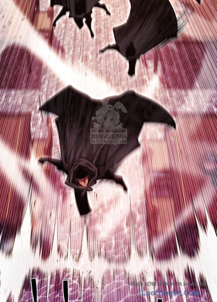 Chuyển Sinh Vào Thế Giới Võ Lâm Chapter 160 - 157