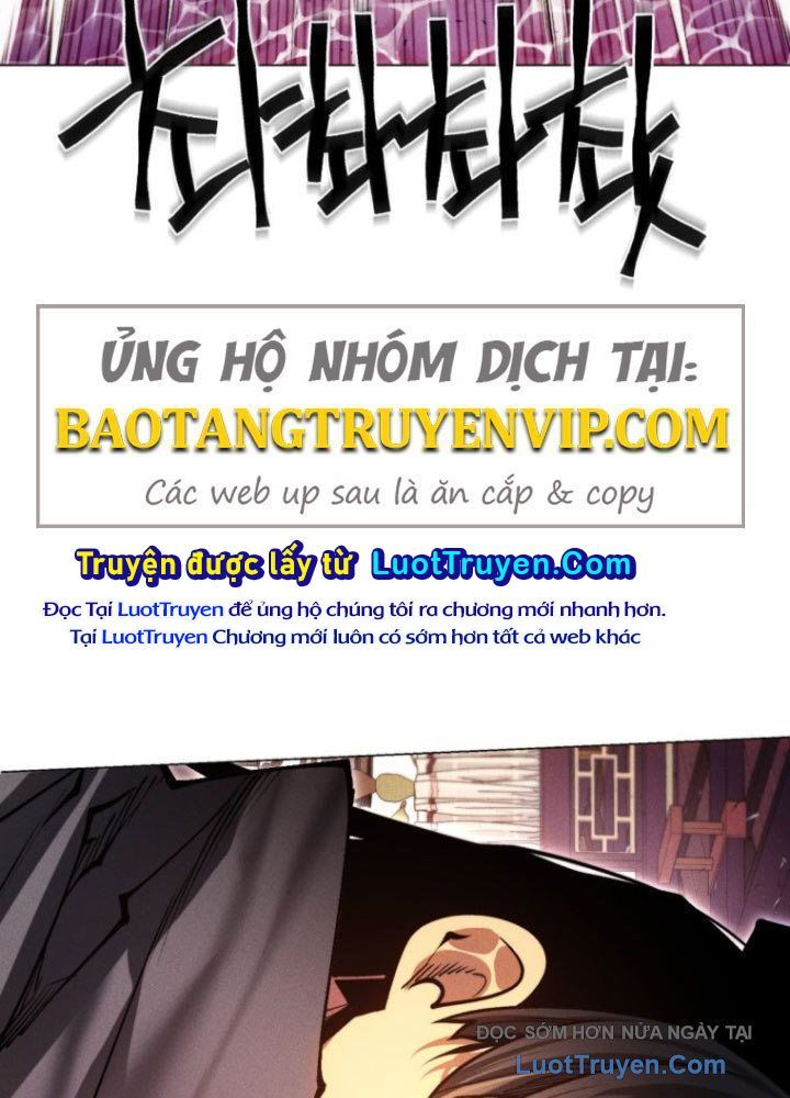 Chuyển Sinh Vào Thế Giới Võ Lâm Chapter 160 - 158