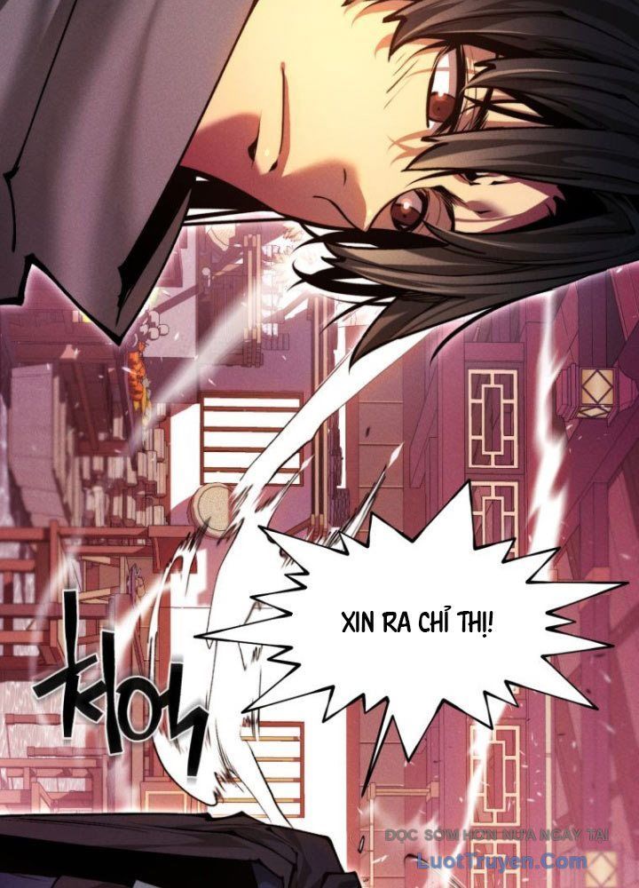 Chuyển Sinh Vào Thế Giới Võ Lâm Chapter 160 - 159