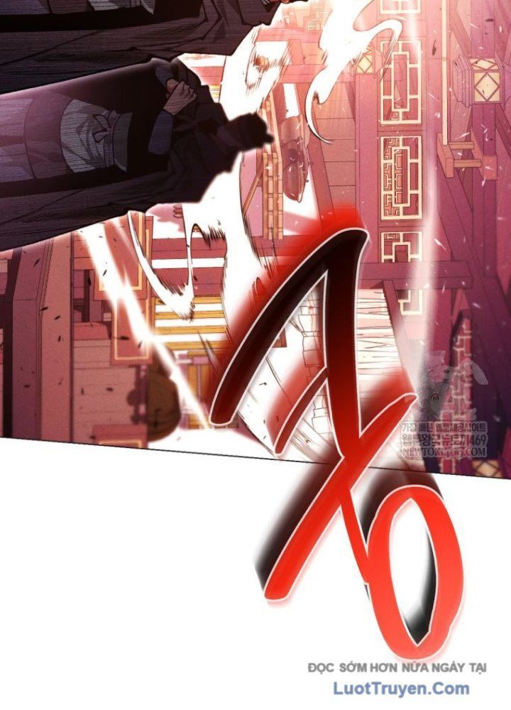 Chuyển Sinh Vào Thế Giới Võ Lâm Chapter 160 - 161