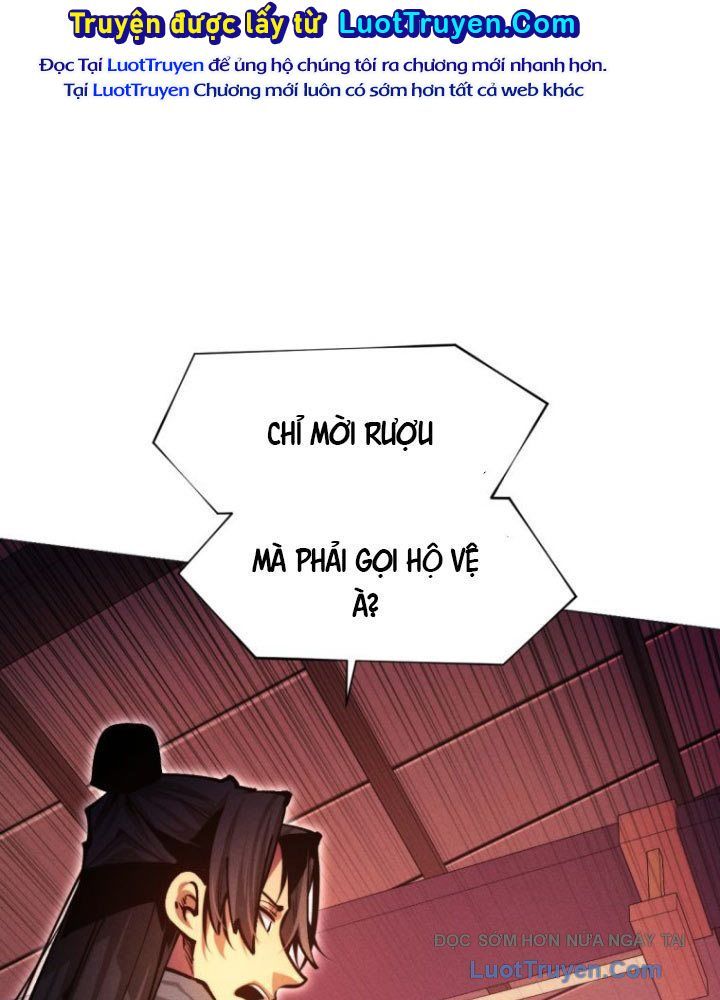 Chuyển Sinh Vào Thế Giới Võ Lâm Chapter 160 - 162