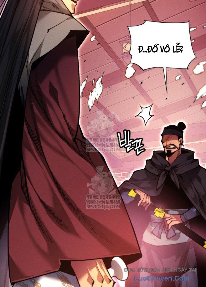 Chuyển Sinh Vào Thế Giới Võ Lâm Chapter 160 - 163