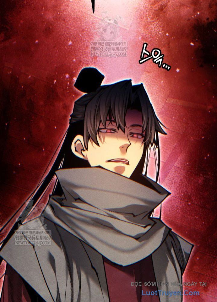 Chuyển Sinh Vào Thế Giới Võ Lâm Chapter 160 - 165