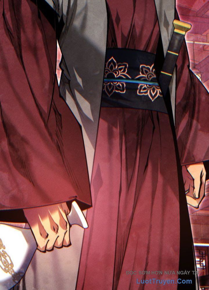 Chuyển Sinh Vào Thế Giới Võ Lâm Chapter 160 - 166