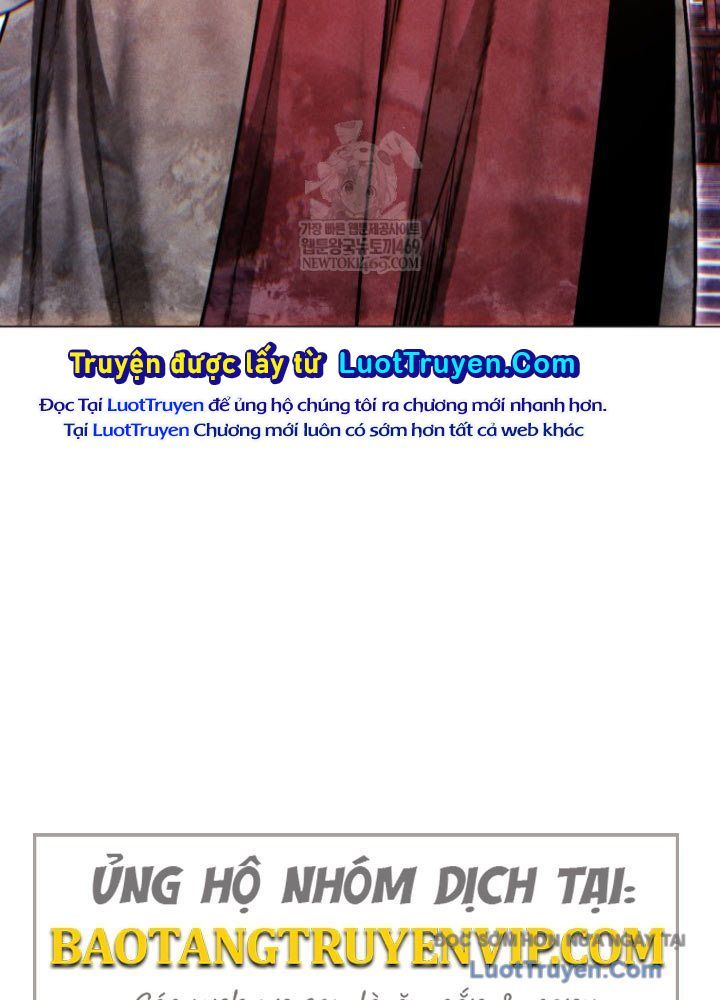 Chuyển Sinh Vào Thế Giới Võ Lâm Chapter 160 - 167