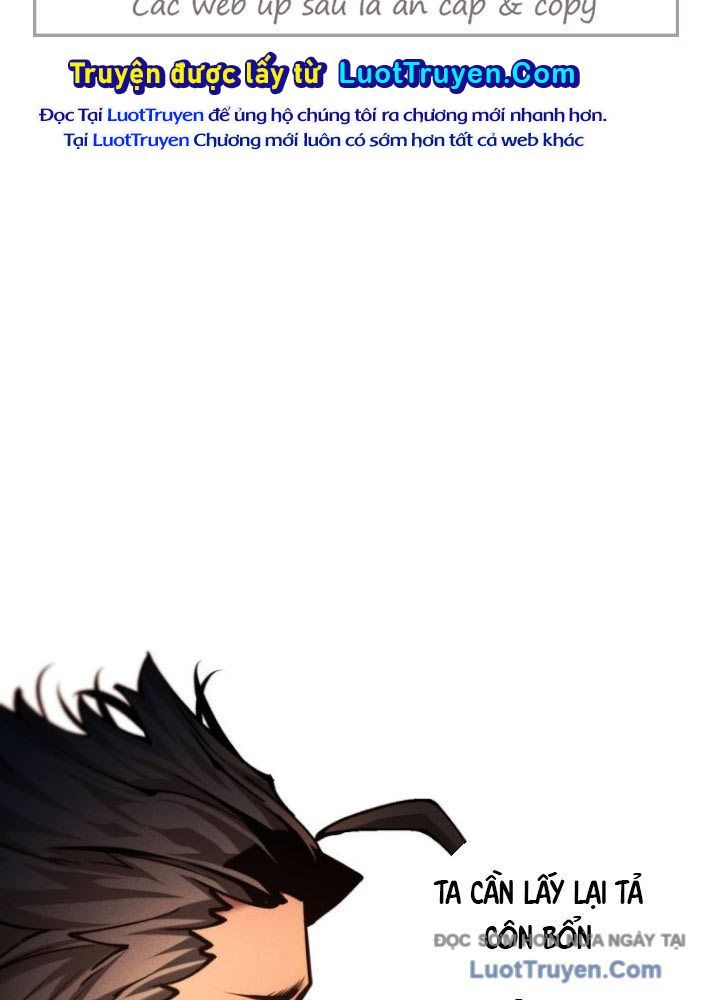 Chuyển Sinh Vào Thế Giới Võ Lâm Chapter 160 - 168