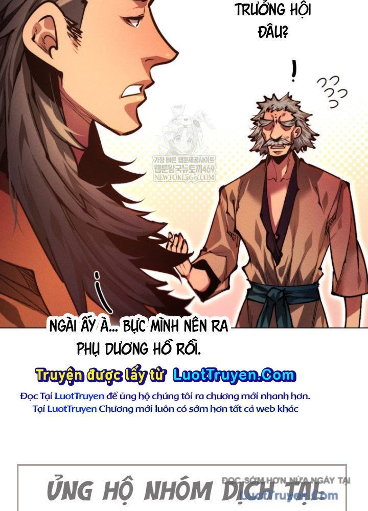 Chuyển Sinh Vào Thế Giới Võ Lâm Chapter 160 - 169