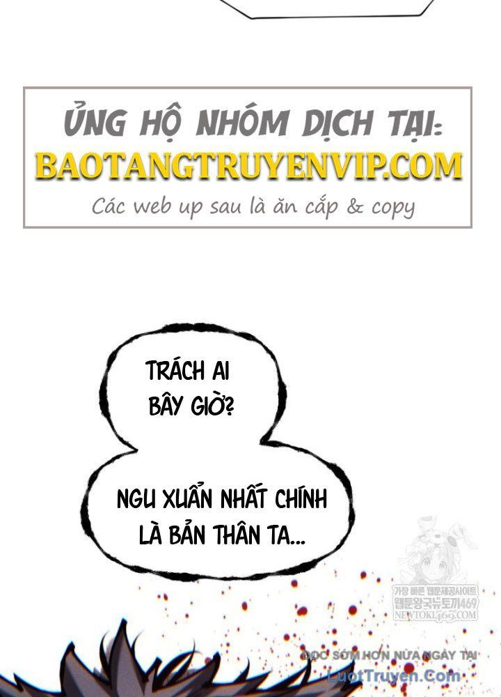 Chuyển Sinh Vào Thế Giới Võ Lâm Chapter 160 - 18