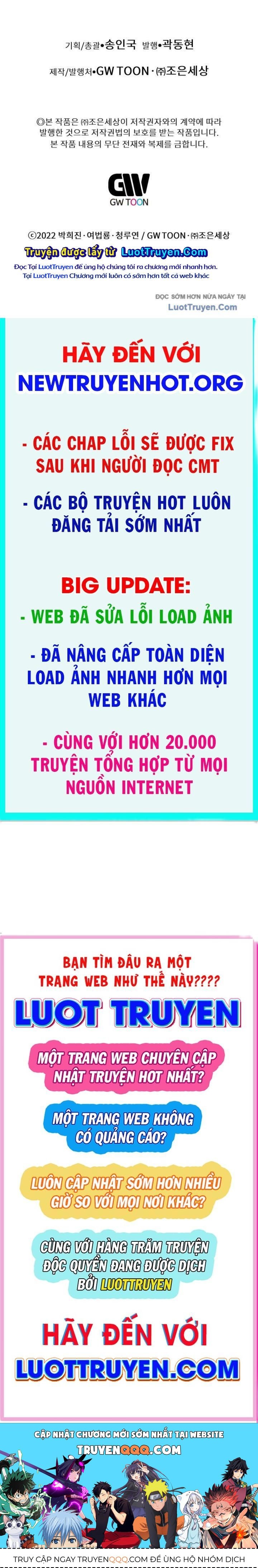 Chuyển Sinh Vào Thế Giới Võ Lâm Chapter 160 - 171