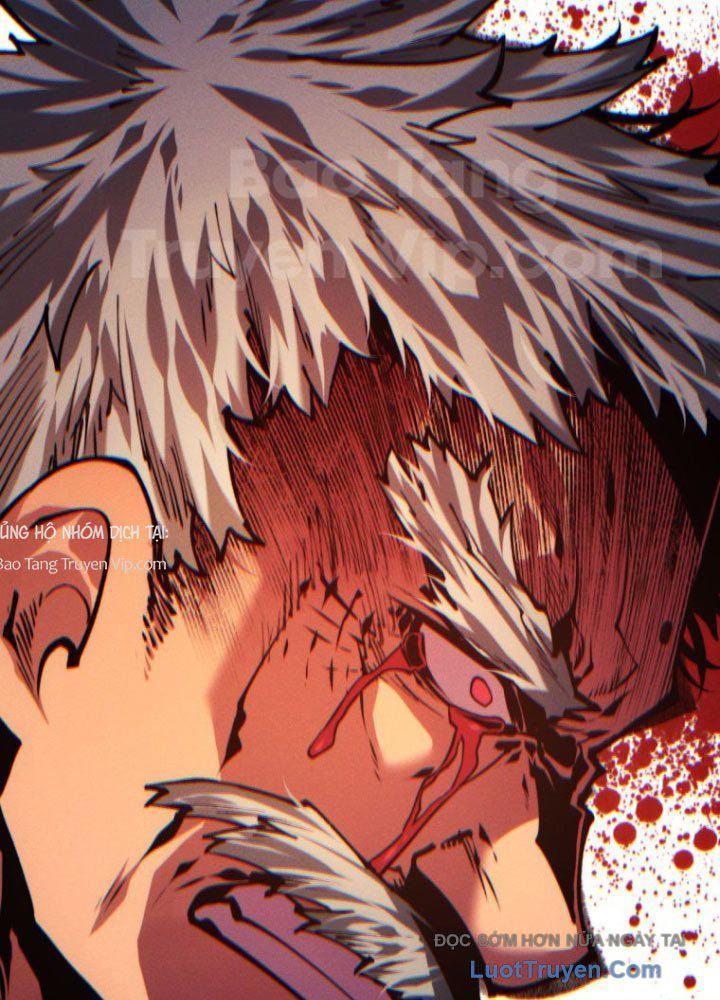 Chuyển Sinh Vào Thế Giới Võ Lâm Chapter 160 - 19