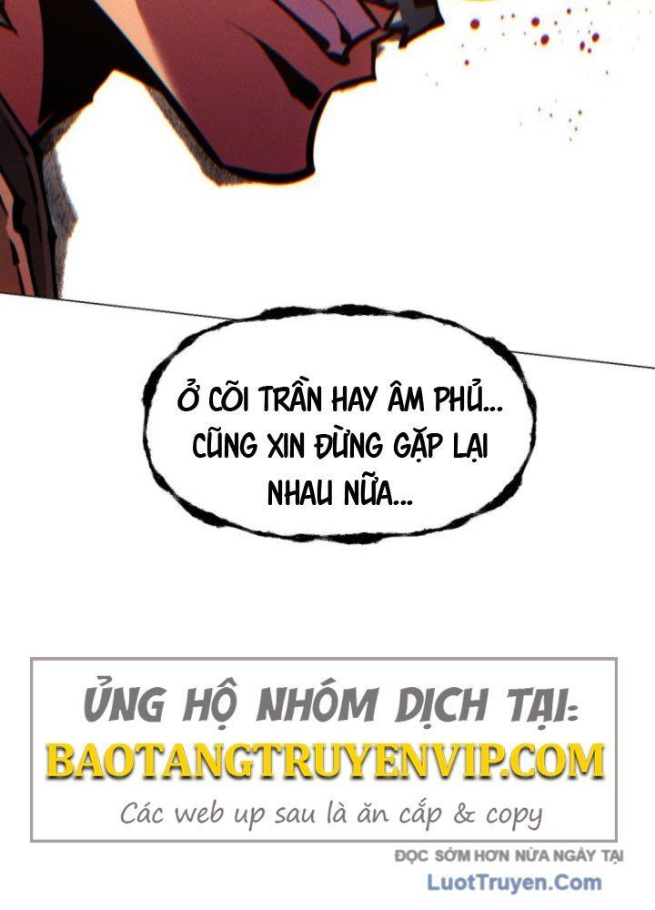 Chuyển Sinh Vào Thế Giới Võ Lâm Chapter 160 - 20