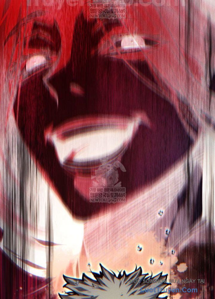 Chuyển Sinh Vào Thế Giới Võ Lâm Chapter 160 - 3