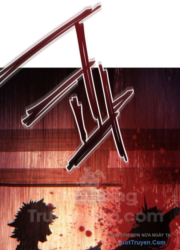 Chuyển Sinh Vào Thế Giới Võ Lâm Chapter 160 - 21