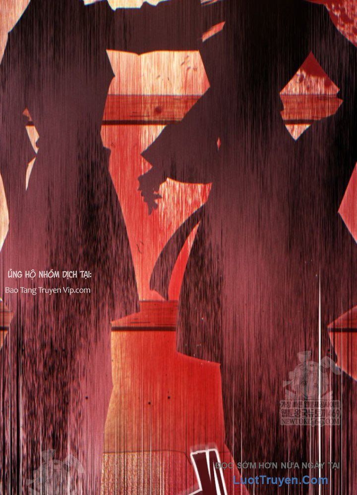 Chuyển Sinh Vào Thế Giới Võ Lâm Chapter 160 - 22