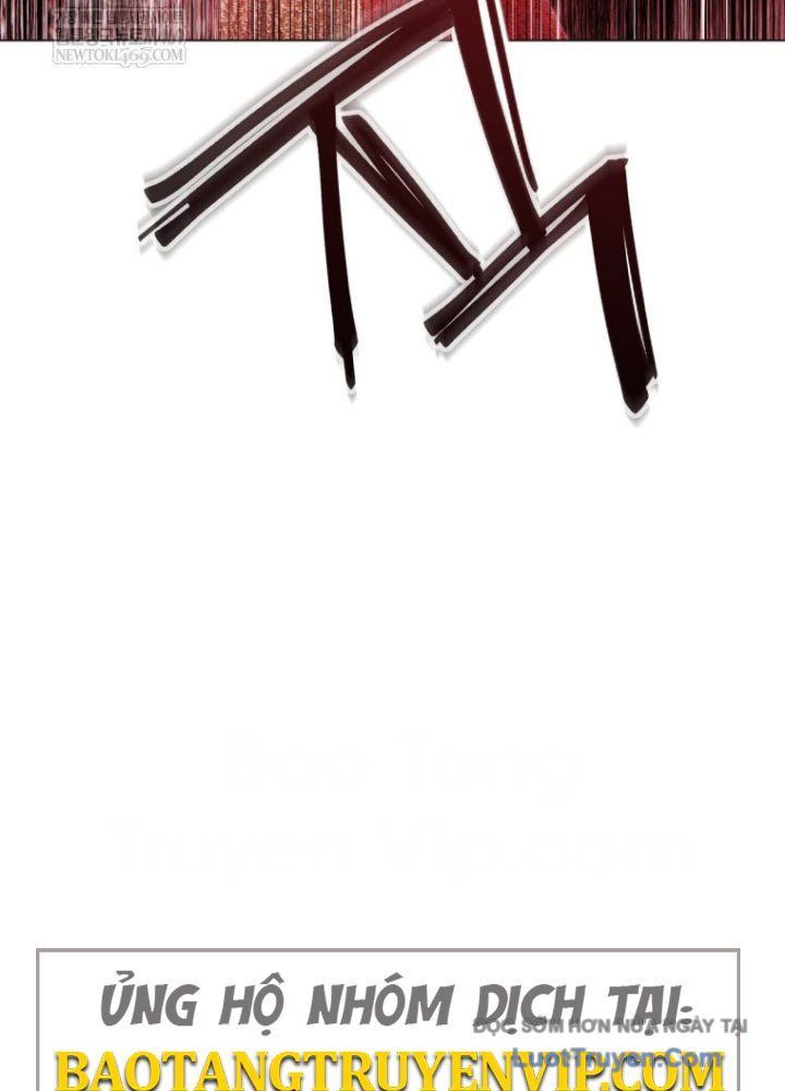 Chuyển Sinh Vào Thế Giới Võ Lâm Chapter 160 - 23