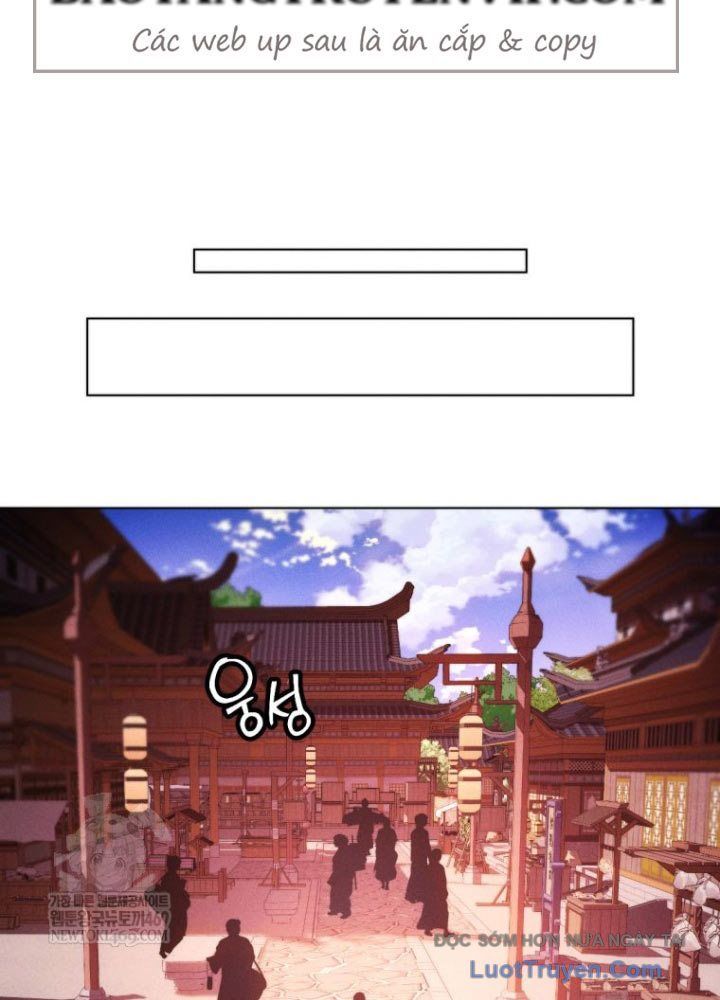 Chuyển Sinh Vào Thế Giới Võ Lâm Chapter 160 - 24