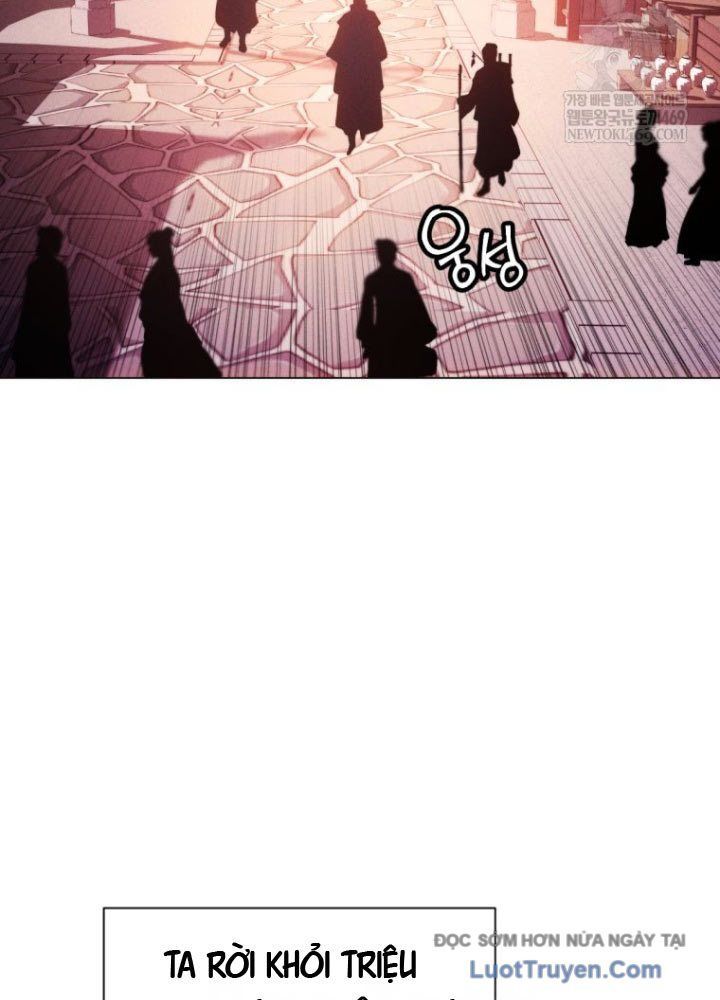 Chuyển Sinh Vào Thế Giới Võ Lâm Chapter 160 - 25