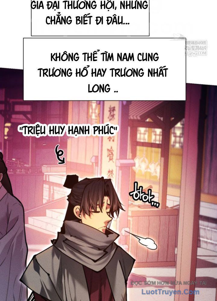 Chuyển Sinh Vào Thế Giới Võ Lâm Chapter 160 - 26