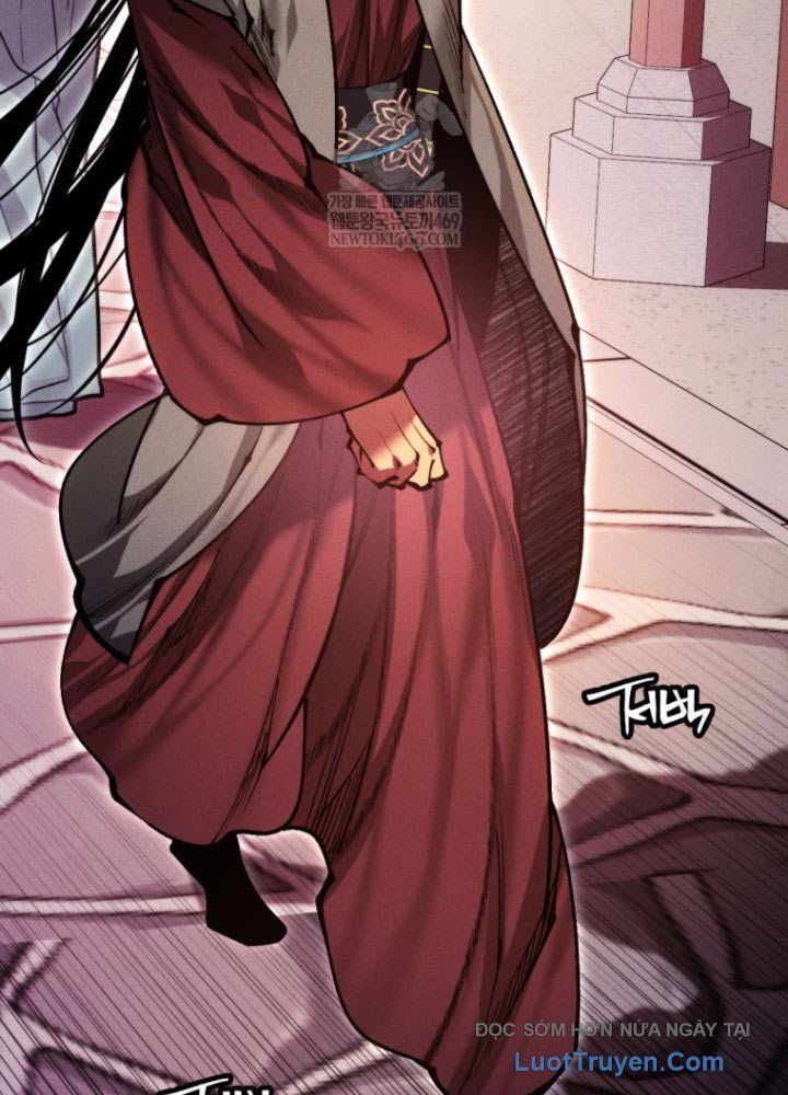 Chuyển Sinh Vào Thế Giới Võ Lâm Chapter 160 - 27