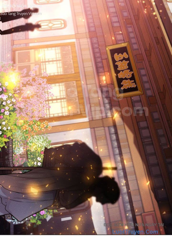 Chuyển Sinh Vào Thế Giới Võ Lâm Chapter 160 - 30