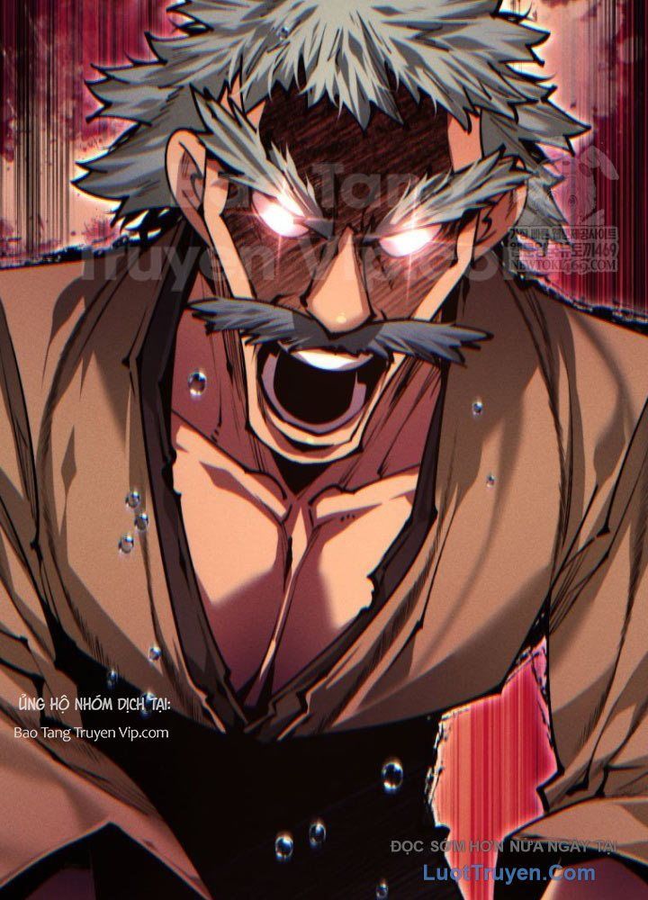 Chuyển Sinh Vào Thế Giới Võ Lâm Chapter 160 - 4