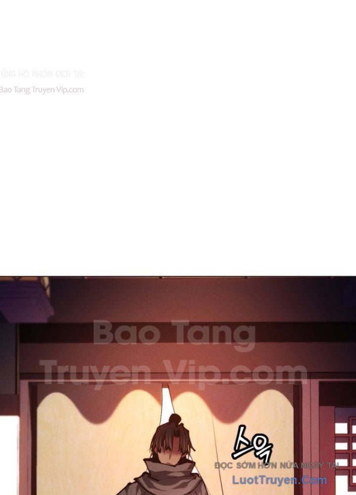 Chuyển Sinh Vào Thế Giới Võ Lâm Chapter 160 - 31
