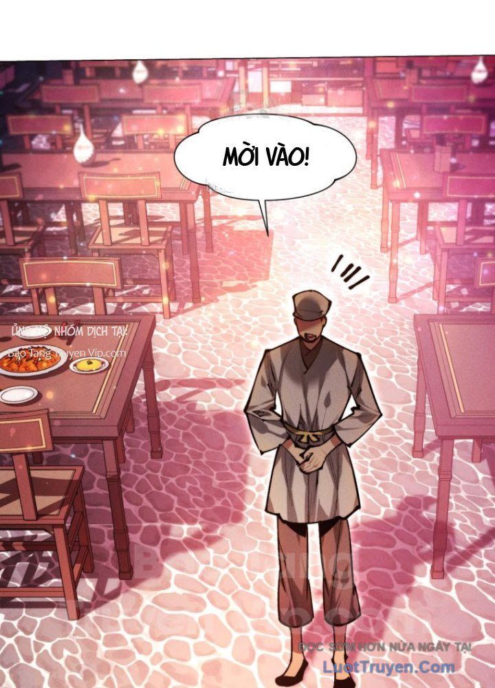 Chuyển Sinh Vào Thế Giới Võ Lâm Chapter 160 - 33