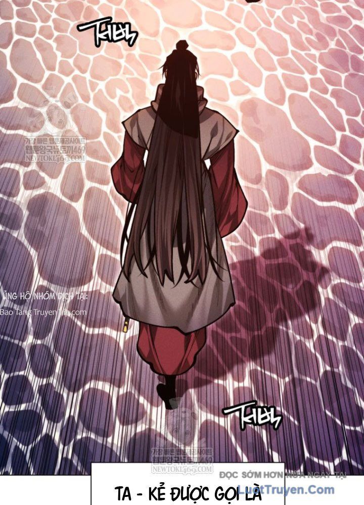 Chuyển Sinh Vào Thế Giới Võ Lâm Chapter 160 - 34