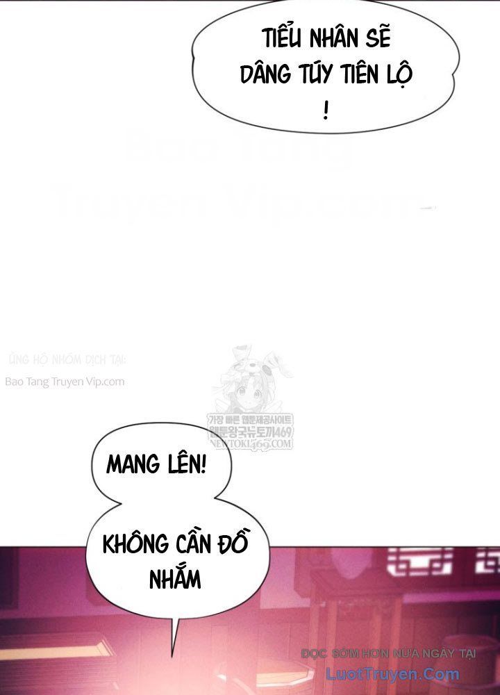 Chuyển Sinh Vào Thế Giới Võ Lâm Chapter 160 - 37