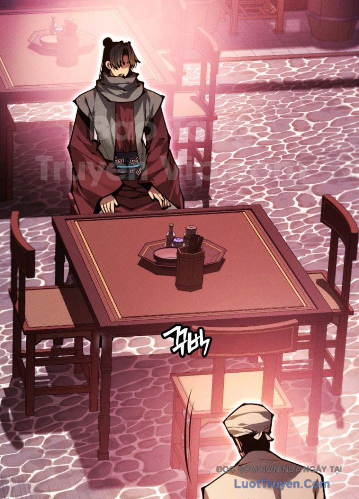Chuyển Sinh Vào Thế Giới Võ Lâm Chapter 160 - 38