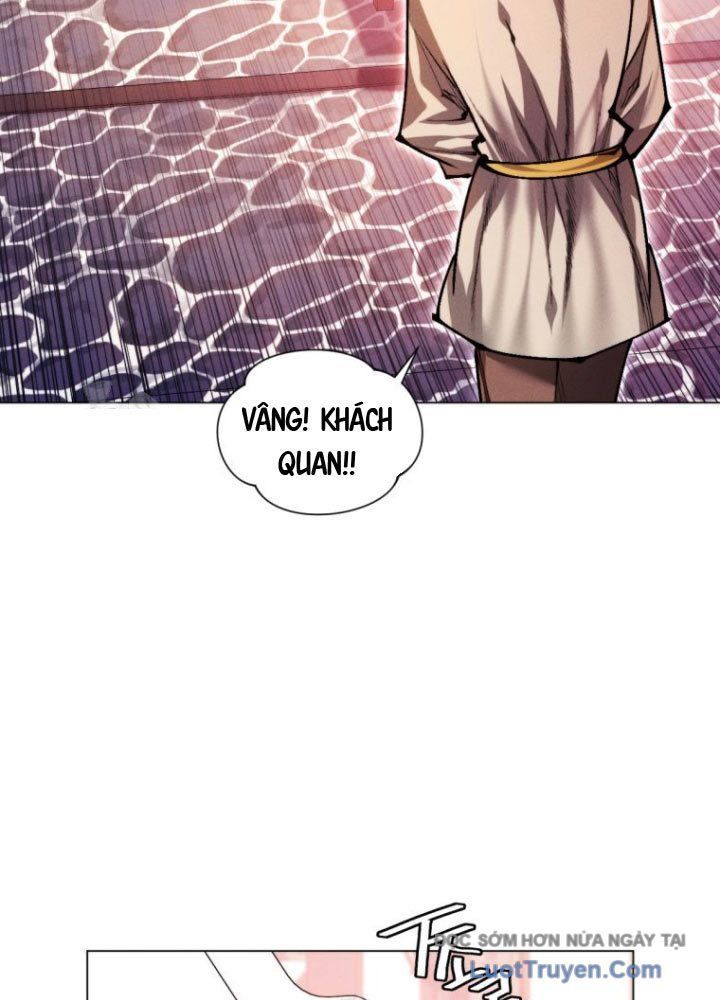 Chuyển Sinh Vào Thế Giới Võ Lâm Chapter 160 - 39