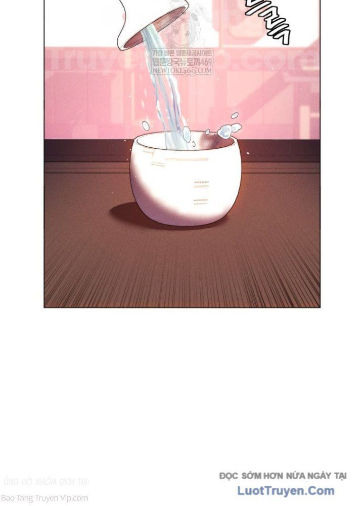 Chuyển Sinh Vào Thế Giới Võ Lâm Chapter 160 - 40