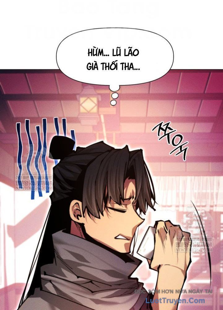 Chuyển Sinh Vào Thế Giới Võ Lâm Chapter 160 - 41