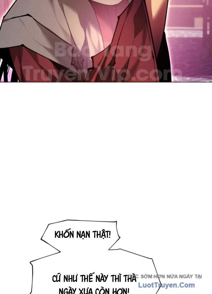 Chuyển Sinh Vào Thế Giới Võ Lâm Chapter 160 - 42