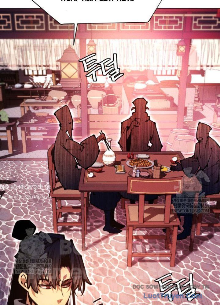 Chuyển Sinh Vào Thế Giới Võ Lâm Chapter 160 - 43