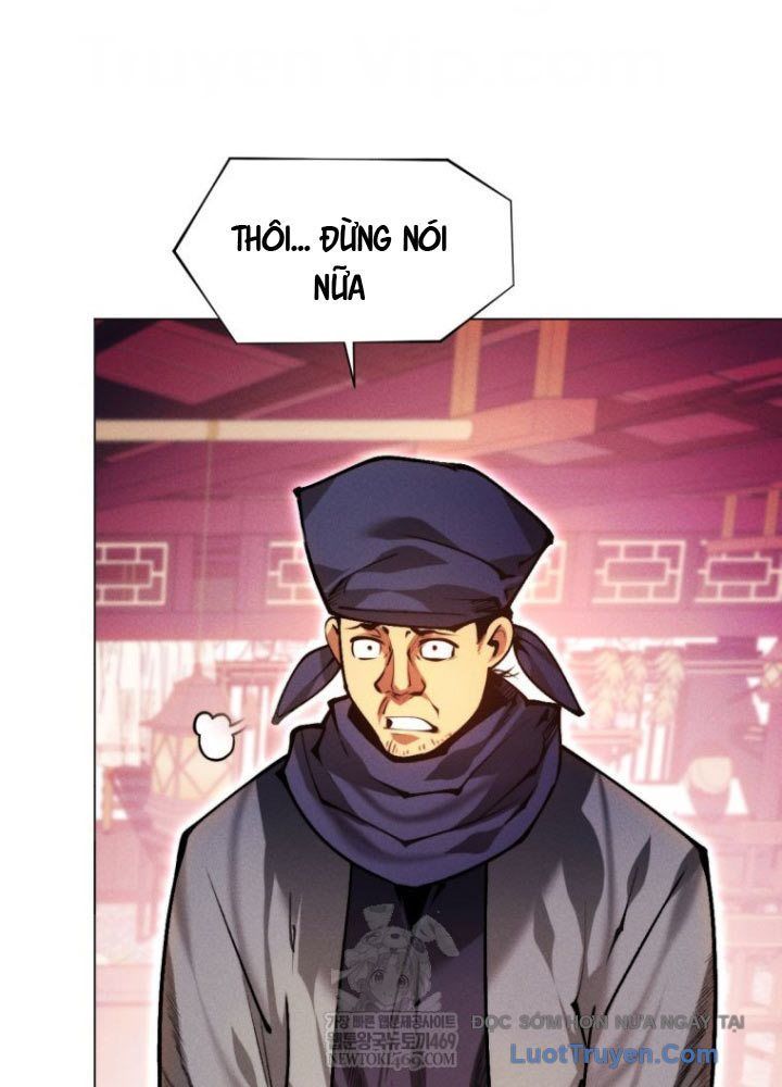 Chuyển Sinh Vào Thế Giới Võ Lâm Chapter 160 - 45