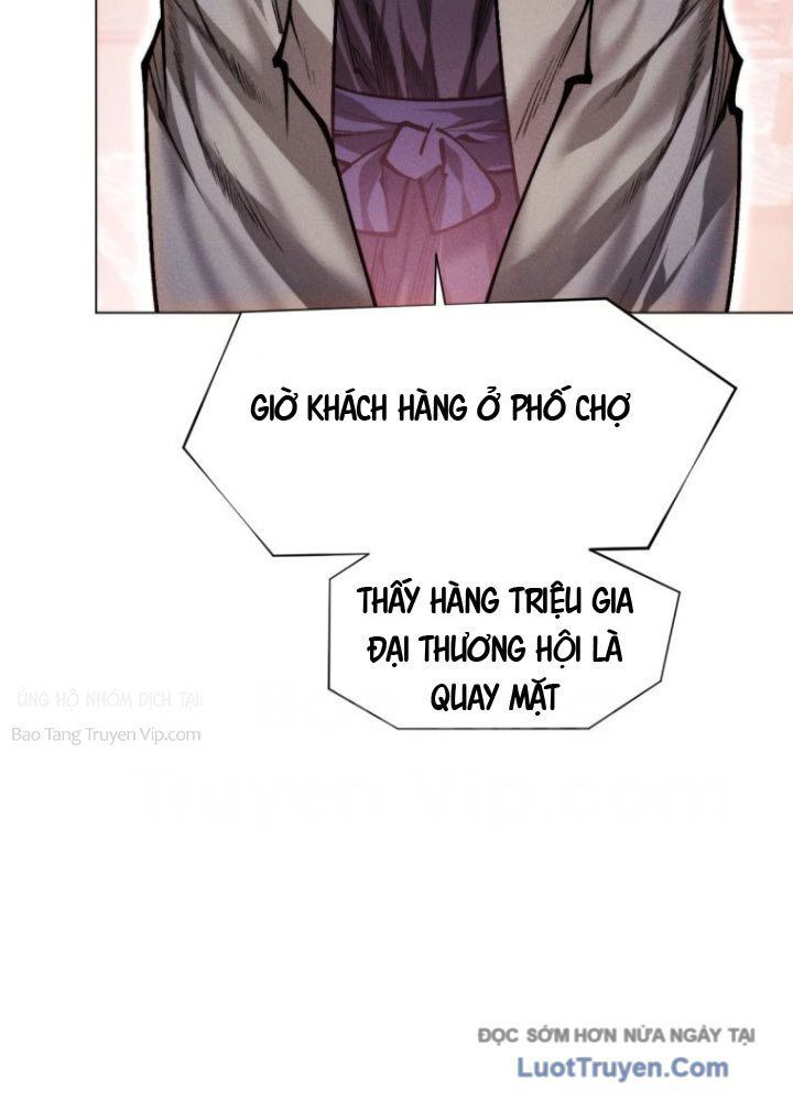 Chuyển Sinh Vào Thế Giới Võ Lâm Chapter 160 - 46