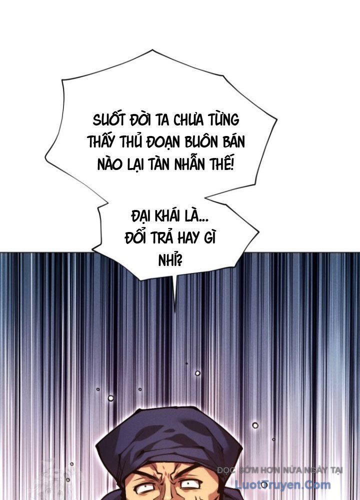 Chuyển Sinh Vào Thế Giới Võ Lâm Chapter 160 - 47