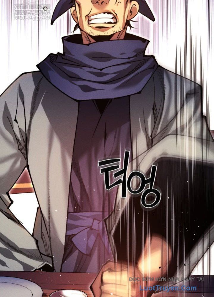 Chuyển Sinh Vào Thế Giới Võ Lâm Chapter 160 - 48