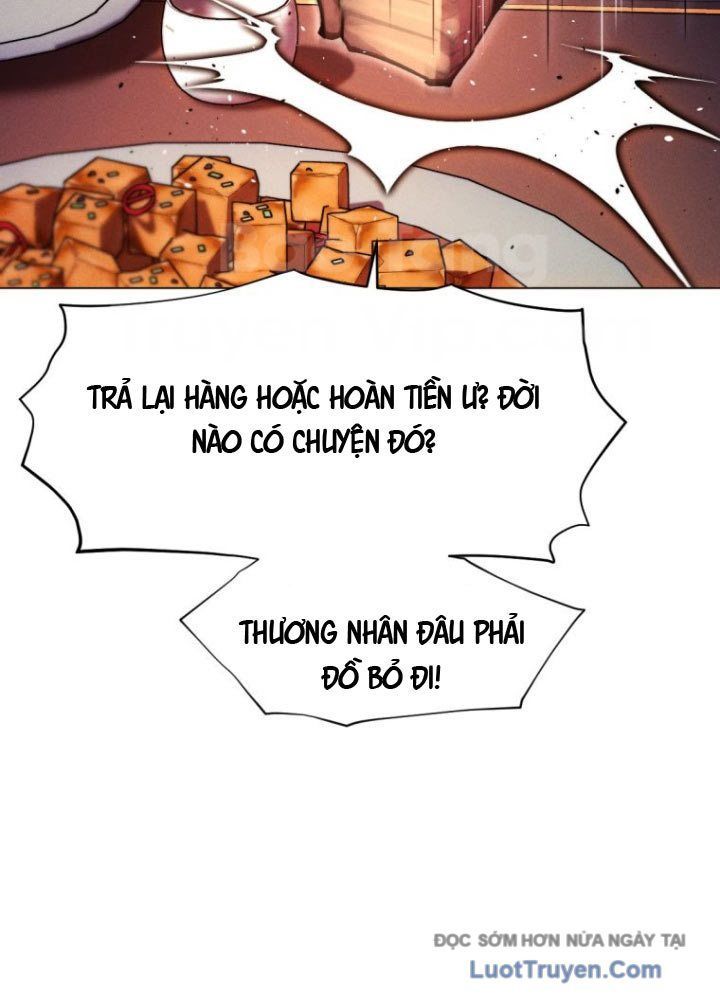 Chuyển Sinh Vào Thế Giới Võ Lâm Chapter 160 - 49