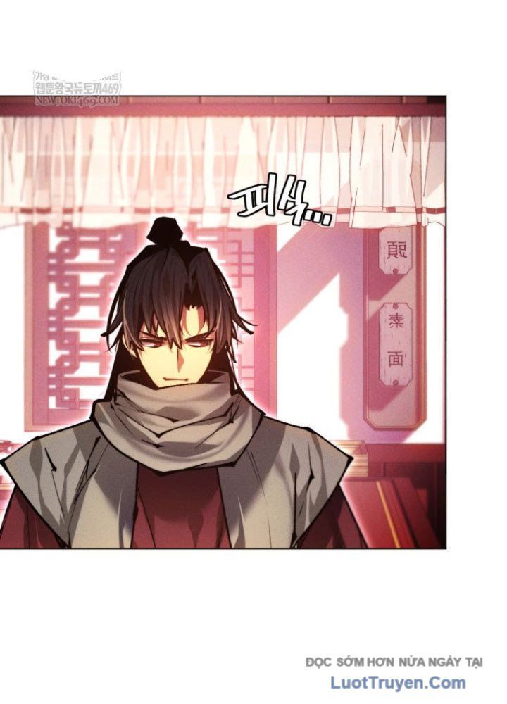 Chuyển Sinh Vào Thế Giới Võ Lâm Chapter 160 - 50
