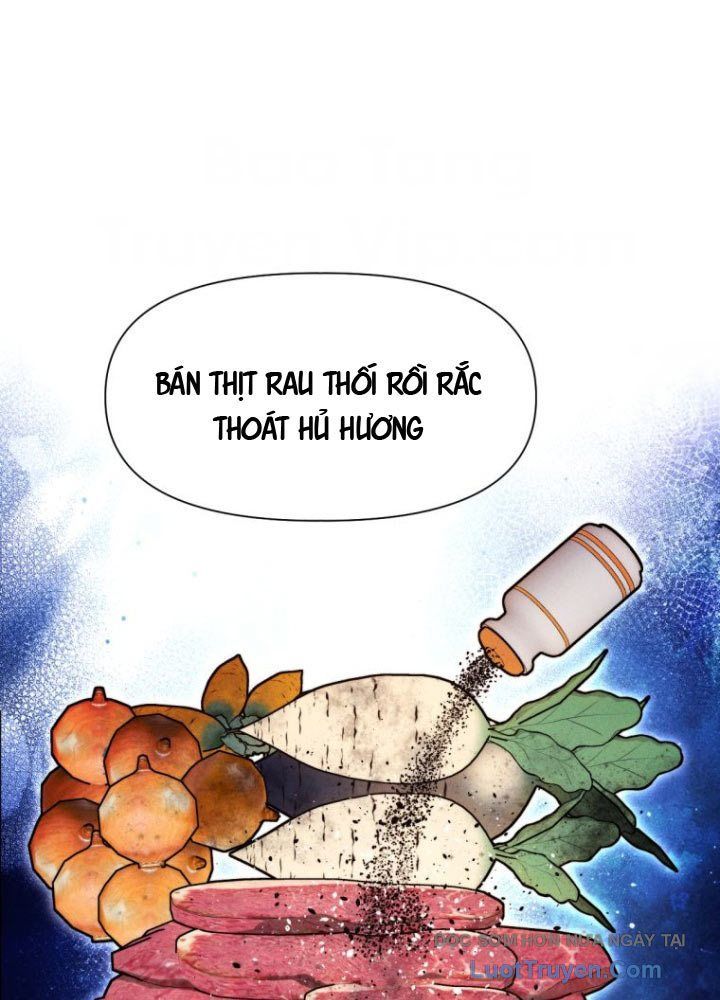 Chuyển Sinh Vào Thế Giới Võ Lâm Chapter 160 - 51