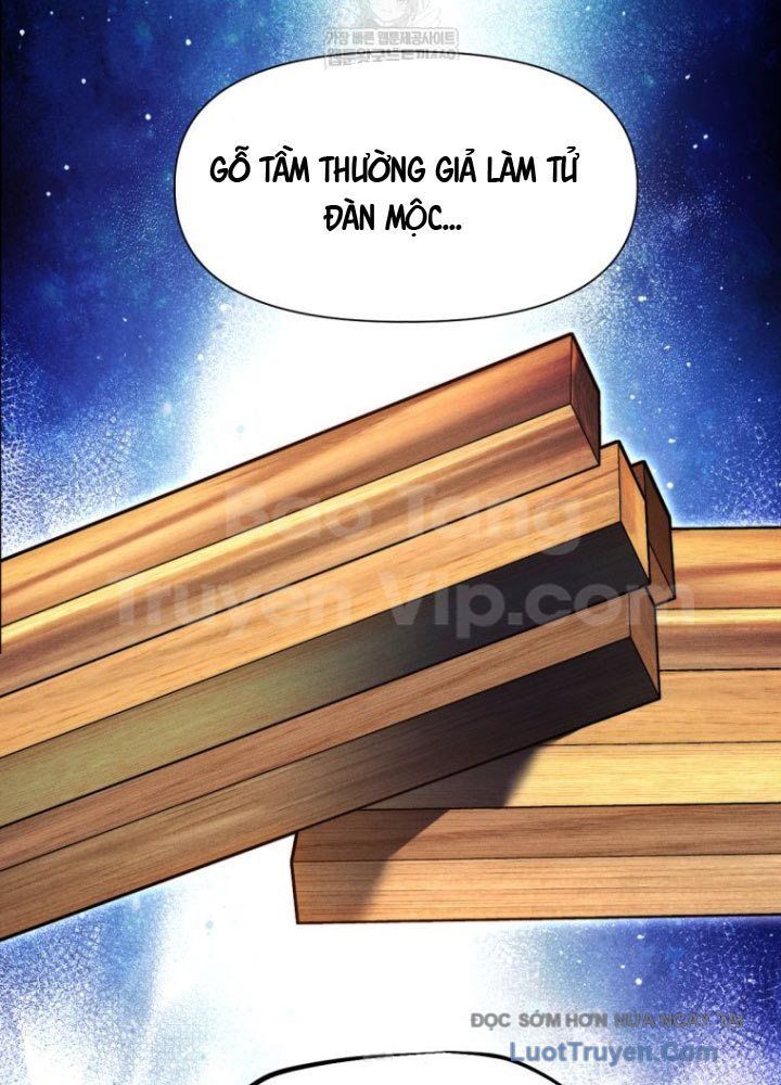 Chuyển Sinh Vào Thế Giới Võ Lâm Chapter 160 - 53